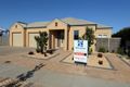 Property photo of 28 Fields Avenue Yarrawonga VIC 3730