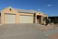 Property photo of 28 Fields Avenue Yarrawonga VIC 3730