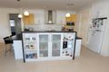 Property photo of 28 Fields Avenue Yarrawonga VIC 3730