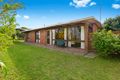 Property photo of 8 Kay Street Blairgowrie VIC 3942