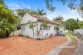 Property photo of 12 Dunvegan Street Mannering Park NSW 2259