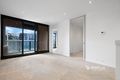 Property photo of 3110/9 Power Street Southbank VIC 3006