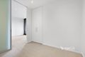 Property photo of 3110/9 Power Street Southbank VIC 3006