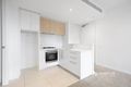Property photo of 3110/9 Power Street Southbank VIC 3006