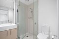 Property photo of 3110/9 Power Street Southbank VIC 3006