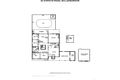 Property photo of 92 Coffeys Road Bullengarook VIC 3437