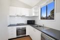 Property photo of 2 Carbeen Crescent Cordeaux Heights NSW 2526