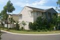 Property photo of 7 Watt Avenue Newington NSW 2127
