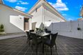 Property photo of 2/1 Leichhardt Street Coomera QLD 4209
