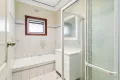 Property photo of 58 South Terrace Pooraka SA 5095