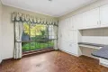 Property photo of 58 South Terrace Pooraka SA 5095