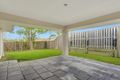 Property photo of 42 Witheren Circuit Pacific Pines QLD 4211