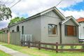 Property photo of 53 Broughton Street Concord NSW 2137