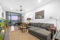 Property photo of 39/258-264 Newcastle Street Perth WA 6000
