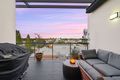 Property photo of 39/258-264 Newcastle Street Perth WA 6000