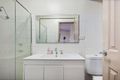 Property photo of 51 Brooks Way Nickol WA 6714