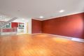 Property photo of 7/29 Nolan Avenue Engadine NSW 2233