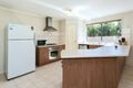 Property photo of 8 Sperlonga Grove Point Cook VIC 3030