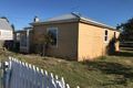 Property photo of 6 Arthur Street Avoca TAS 7213