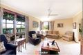 Property photo of 2 Berrell Street Chisholm ACT 2905