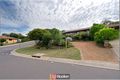 Property photo of 2 Berrell Street Chisholm ACT 2905