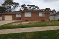 Property photo of 9 Homewood Drive Mooroopna VIC 3629