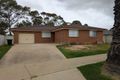 Property photo of 9 Homewood Drive Mooroopna VIC 3629