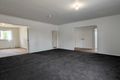 Property photo of 9 Homewood Drive Mooroopna VIC 3629