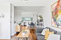 Property photo of 14 Godfrey Street Port Adelaide SA 5015