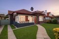 Property photo of 68 Churchill Avenue Strathfield NSW 2135