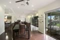 Property photo of 51 Congewai Street Aberdare NSW 2325