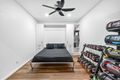 Property photo of 39/258-264 Newcastle Street Perth WA 6000