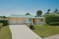 Property photo of 29 Freshwater Creek Road Mango Hill QLD 4509