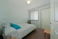 Property photo of 29 Freshwater Creek Road Mango Hill QLD 4509