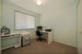 Property photo of 29 Freshwater Creek Road Mango Hill QLD 4509