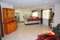 Property photo of 10 Aroona Close Gwandalan NSW 2259