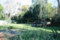Property photo of 12/49 Mountain Road Austinmer NSW 2515