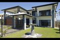 Property photo of 80 Harbour Drive Trinity Park QLD 4879