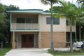 Property photo of 4 Clara Street Logan Central QLD 4114