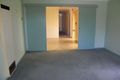 Property photo of 7 Meares Place Wanniassa ACT 2903