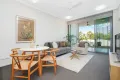 Property photo of 5108/4 Kurringal Court Fannie Bay NT 0820