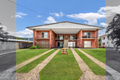 Property photo of 1/15 Girralong Street Woree QLD 4868