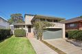 Property photo of 4 Melrose Street Homebush NSW 2140