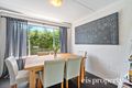 Property photo of 2/1 Pearsall Avenue Blackmans Bay TAS 7052