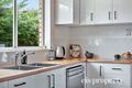 Property photo of 2/1 Pearsall Avenue Blackmans Bay TAS 7052