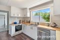 Property photo of 2/1 Pearsall Avenue Blackmans Bay TAS 7052