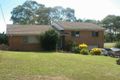 Property photo of 61 Deloraine Drive Leonay NSW 2750