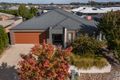 Property photo of 13 Maori Way Wangaratta VIC 3677