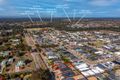 Property photo of 13 Maori Way Wangaratta VIC 3677