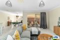 Property photo of 64 Elmridge Parkway Ellenbrook WA 6069